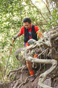 BIB: 
                            <button type="button" onclick="openModal(28093608)" class="btn btn-primary btn-sm float-right btn-popup" data-toggle="modal" data-target=".modal-high-quality">
                        <i class="fas fa-shopping-cart"></i> Add to Cart
                    </button>
                                            <button type="button" onclick="isThisMe(28093608, true)" class="btn btn-success btn-sm float-right btn-popup btn-isme hidden" data-toggle="tooltip" data-placement="bottom" title="นี่คือรูปของคุณใช่ไหม คลิกที่นี่เพื่อเอาเข้าอัลบั้ม">
                        <i class="fas fa-plus"></i> Add to album
                    </button>
                    <button type="button" onclick="isThisMe(28093608, false)" class="btn btn-warning btn-sm float-right btn-popup btn-isnotme hidden">
                        <i class="fas fa-ban"></i> Remove from album
                    </button>